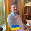 Alex Nilov
