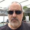 Ronnie Vitelli