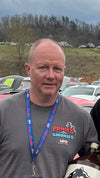 Sean S. Parries