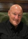 Kevin Terry