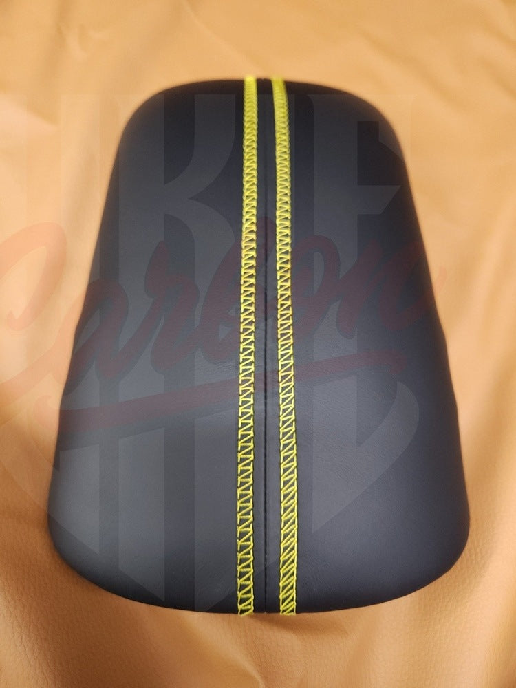 #armrest-stitching-color_yellow